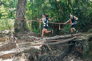 BIB: 
                            <button type="button" onclick="openModal(27801539)" class="btn btn-primary btn-sm float-right btn-popup" data-toggle="modal" data-target=".modal-high-quality">
                        <i class="fas fa-shopping-cart"></i> Add to Cart
                    </button>
                                            <button type="button" onclick="isThisMe(27801539, true)" class="btn btn-success btn-sm float-right btn-popup btn-isme hidden" data-toggle="tooltip" data-placement="bottom" title="นี่คือรูปของคุณใช่ไหม คลิกที่นี่เพื่อเอาเข้าอัลบั้ม">
                        <i class="fas fa-plus"></i> Add to album
                    </button>
                    <button type="button" onclick="isThisMe(27801539, false)" class="btn btn-warning btn-sm float-right btn-popup btn-isnotme hidden">
                        <i class="fas fa-ban"></i> Remove from album
                    </button>